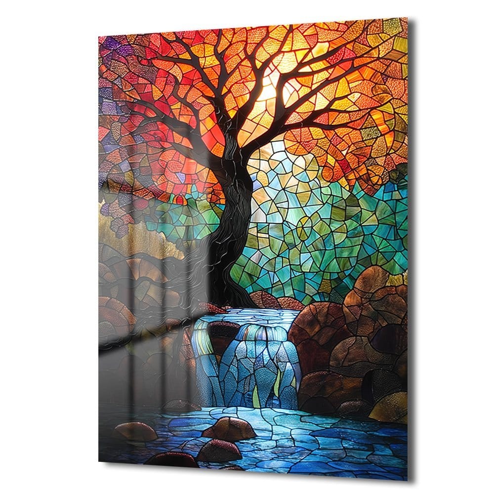 cam tablo, duvar sanatı, modern dekorasyon, soyut sanat, cam sanat eserleri, iç mekan dekorasyonu, ofis dekorasyonu, ev dekorasyonu, restoran dekorasyonu, cafe dekorasyonu, cam baskı, UV baskı, estetik duvar sanatı