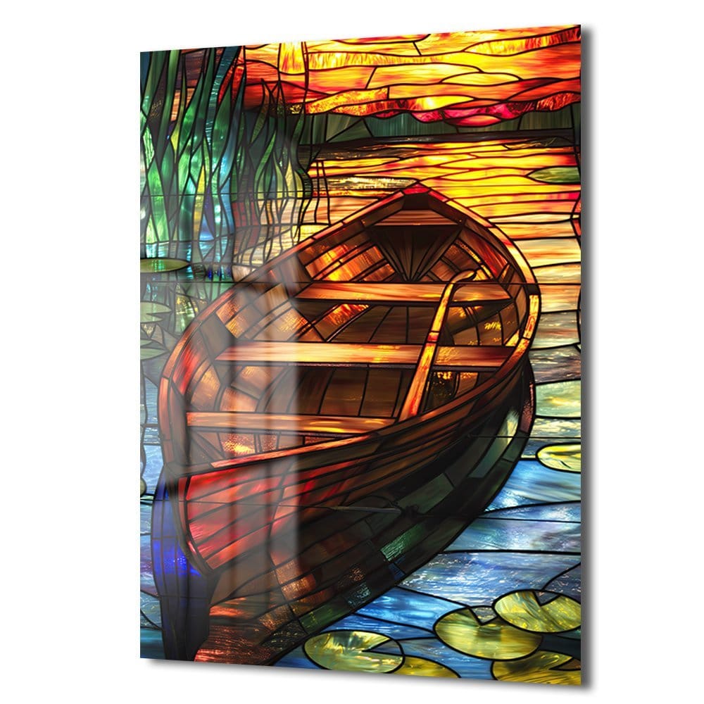 cam tablo, duvar sanatı, modern dekorasyon, soyut sanat, cam sanat eserleri, iç mekan dekorasyonu, ofis dekorasyonu, ev dekorasyonu, restoran dekorasyonu, cafe dekorasyonu, cam baskı, UV baskı, estetik duvar sanatı