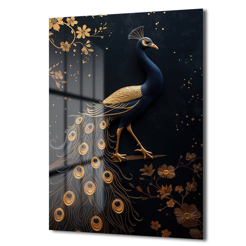 cam tablo, duvar sanatı, modern dekorasyon, soyut sanat, cam sanat eserleri, iç mekan dekorasyonu, ofis dekorasyonu, ev dekorasyonu, restoran dekorasyonu, cafe dekorasyonu, cam baskı, UV baskı, estetik duvar sanatı