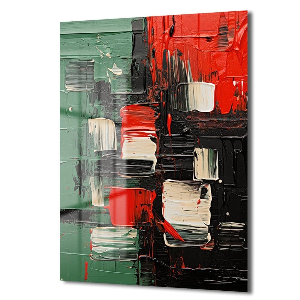 cam tablo, duvar sanatı, modern dekorasyon, soyut sanat, cam sanat eserleri, iç mekan dekorasyonu, ofis dekorasyonu, ev dekorasyonu, restoran dekorasyonu, cafe dekorasyonu, cam baskı, UV baskı, estetik duvar sanatı