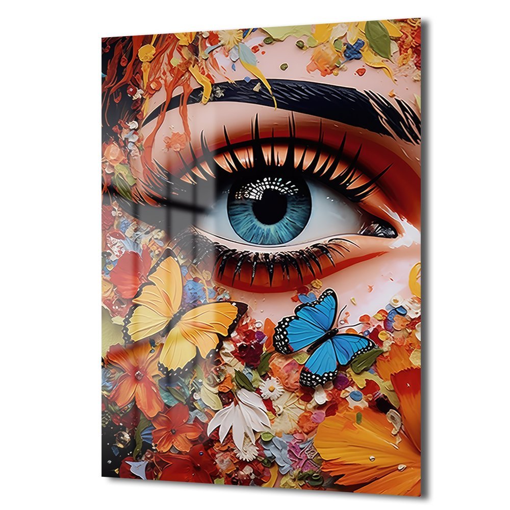 cam tablo, duvar sanatı, modern dekorasyon, soyut sanat, cam sanat eserleri, iç mekan dekorasyonu, ofis dekorasyonu, ev dekorasyonu, restoran dekorasyonu, cafe dekorasyonu, cam baskı, UV baskı, estetik duvar sanatı