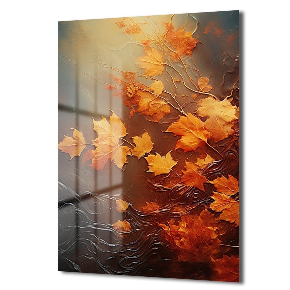 cam tablo, duvar sanatı, modern dekorasyon, soyut sanat, cam sanat eserleri, iç mekan dekorasyonu, ofis dekorasyonu, ev dekorasyonu, restoran dekorasyonu, cafe dekorasyonu, cam baskı, UV baskı, estetik duvar sanatı