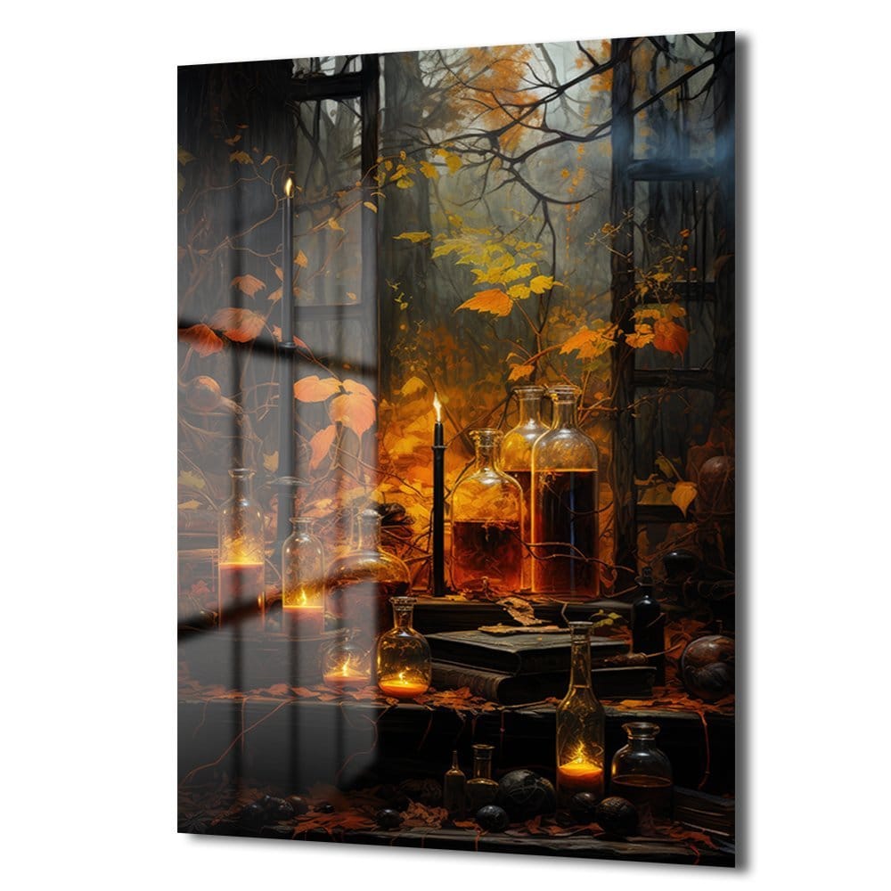 cam tablo, duvar sanatı, modern dekorasyon, soyut sanat, cam sanat eserleri, iç mekan dekorasyonu, ofis dekorasyonu, ev dekorasyonu, restoran dekorasyonu, cafe dekorasyonu, cam baskı, UV baskı, estetik duvar sanatı
