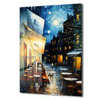 cam tablo, duvar sanatı, modern dekorasyon, soyut sanat, cam sanat eserleri, iç mekan dekorasyonu, ofis dekorasyonu, ev dekorasyonu, restoran dekorasyonu, cafe dekorasyonu, cam baskı, UV baskı, estetik duvar sanatı