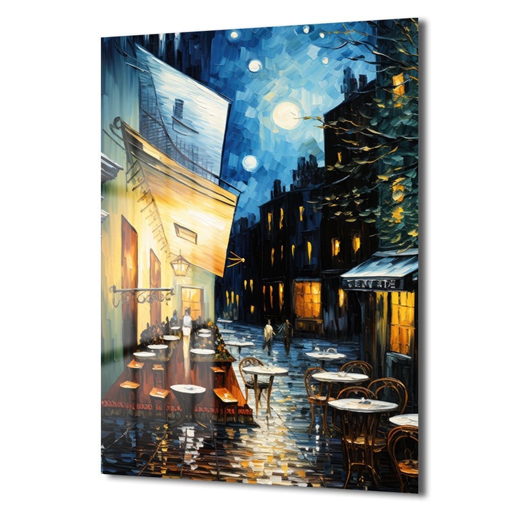 cam tablo, duvar sanatı, modern dekorasyon, soyut sanat, cam sanat eserleri, iç mekan dekorasyonu, ofis dekorasyonu, ev dekorasyonu, restoran dekorasyonu, cafe dekorasyonu, cam baskı, UV baskı, estetik duvar sanatı