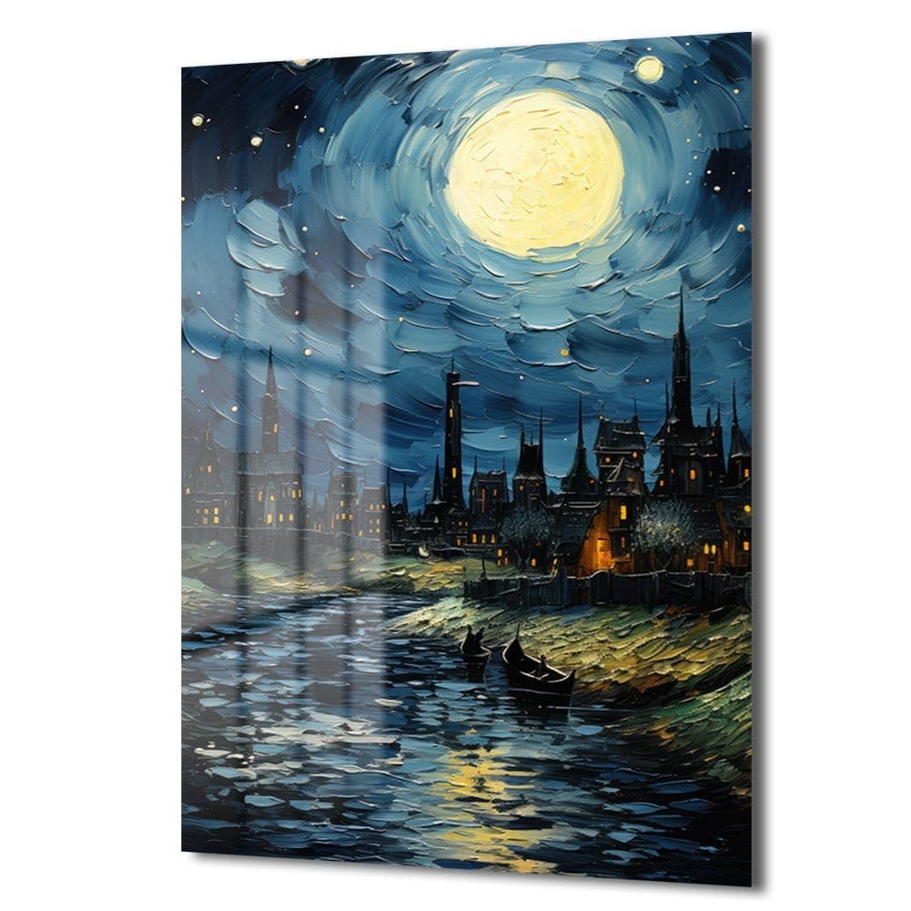 cam tablo, duvar sanatı, modern dekorasyon, soyut sanat, cam sanat eserleri, iç mekan dekorasyonu, ofis dekorasyonu, ev dekorasyonu, restoran dekorasyonu, cafe dekorasyonu, cam baskı, UV baskı, estetik duvar sanatı
