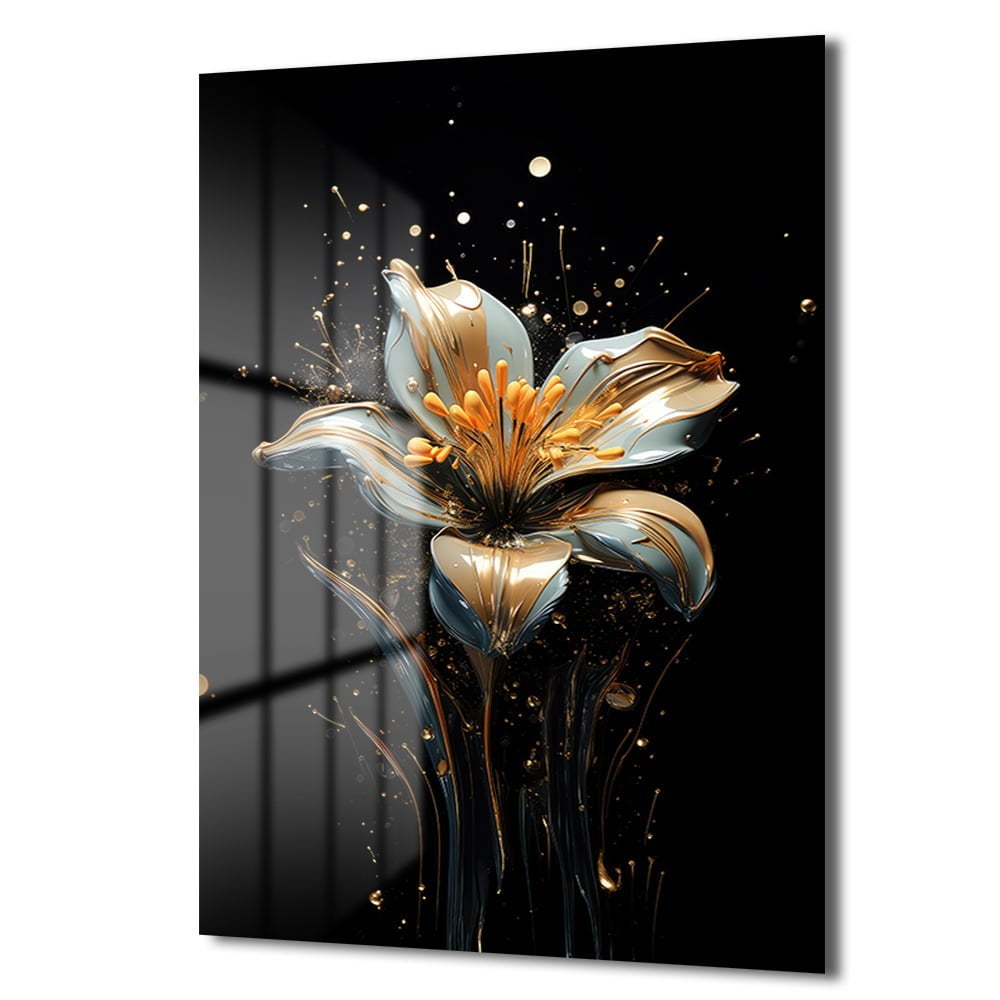 cam tablo, duvar sanatı, modern dekorasyon, soyut sanat, cam sanat eserleri, iç mekan dekorasyonu, ofis dekorasyonu, ev dekorasyonu, restoran dekorasyonu, cafe dekorasyonu, cam baskı, UV baskı, estetik duvar sanatı