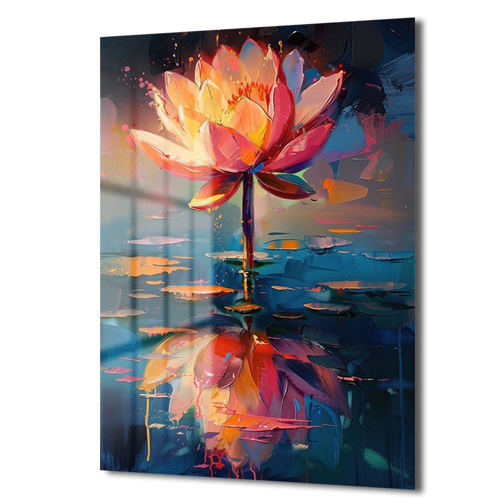 cam tablo, duvar sanatı, modern dekorasyon, soyut sanat, cam sanat eserleri, iç mekan dekorasyonu, ofis dekorasyonu, ev dekorasyonu, restoran dekorasyonu, cafe dekorasyonu, cam baskı, UV baskı, estetik duvar sanatı