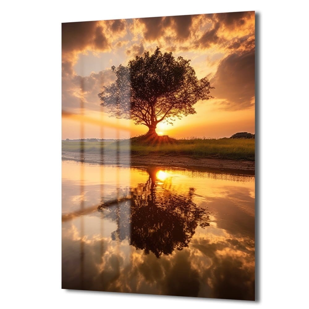 cam tablo, duvar sanatı, modern dekorasyon, soyut sanat, cam sanat eserleri, iç mekan dekorasyonu, ofis dekorasyonu, ev dekorasyonu, restoran dekorasyonu, cafe dekorasyonu, cam baskı, UV baskı, estetik duvar sanatı