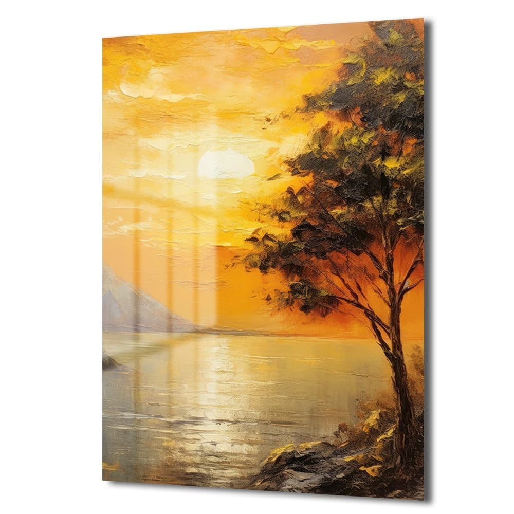 cam tablo, duvar sanatı, modern dekorasyon, soyut sanat, cam sanat eserleri, iç mekan dekorasyonu, ofis dekorasyonu, ev dekorasyonu, restoran dekorasyonu, cafe dekorasyonu, cam baskı, UV baskı, estetik duvar sanatı