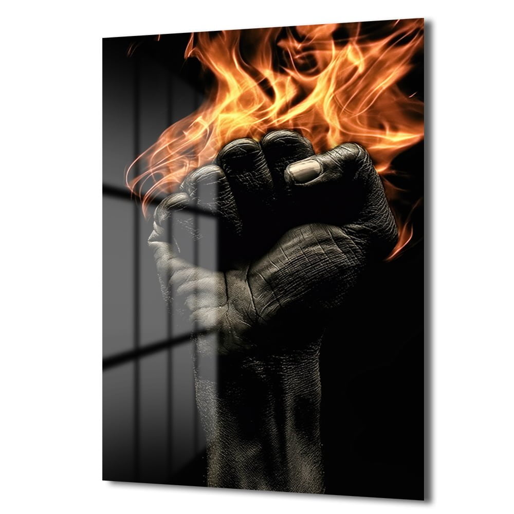cam tablo, duvar sanatı, modern dekorasyon, soyut sanat, cam sanat eserleri, iç mekan dekorasyonu, ofis dekorasyonu, ev dekorasyonu, restoran dekorasyonu, cafe dekorasyonu, cam baskı, UV baskı, estetik duvar sanatı