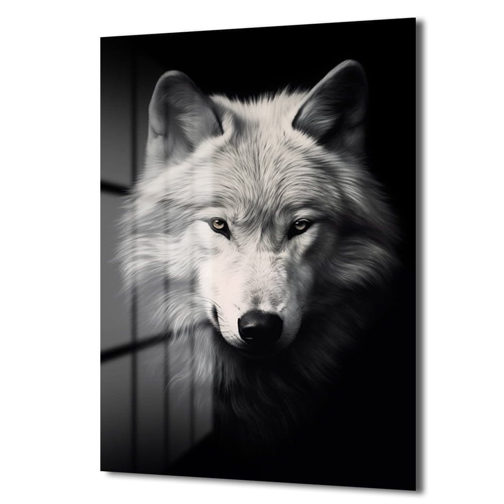 cam tablo, duvar sanatı, modern dekorasyon, soyut sanat, cam sanat eserleri, iç mekan dekorasyonu, ofis dekorasyonu, ev dekorasyonu, restoran dekorasyonu, cafe dekorasyonu, cam baskı, UV baskı, estetik duvar sanatı