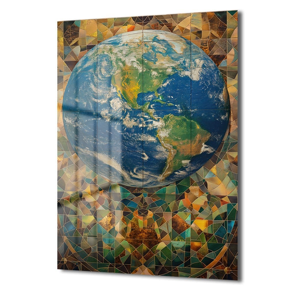 cam tablo, duvar sanatı, modern dekorasyon, soyut sanat, cam sanat eserleri, iç mekan dekorasyonu, ofis dekorasyonu, ev dekorasyonu, restoran dekorasyonu, cafe dekorasyonu, cam baskı, UV baskı, estetik duvar sanatı