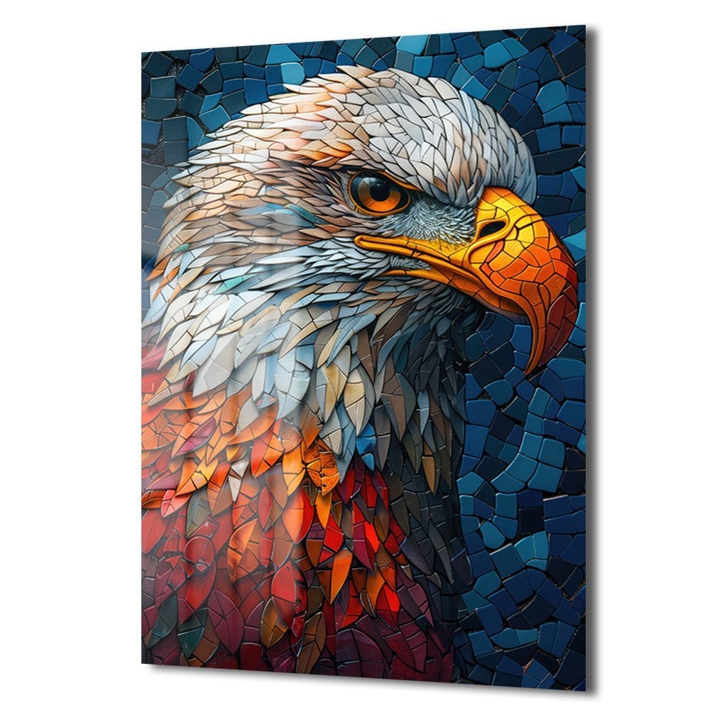 cam tablo, duvar sanatı, modern dekorasyon, soyut sanat, cam sanat eserleri, iç mekan dekorasyonu, ofis dekorasyonu, ev dekorasyonu, restoran dekorasyonu, cafe dekorasyonu, cam baskı, UV baskı, estetik duvar sanatı