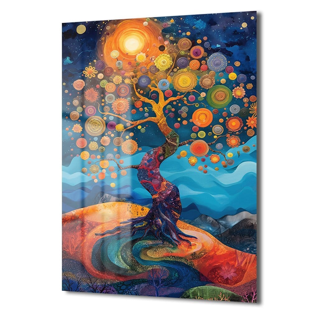 cam tablo, duvar sanatı, modern dekorasyon, soyut sanat, cam sanat eserleri, iç mekan dekorasyonu, ofis dekorasyonu, ev dekorasyonu, restoran dekorasyonu, cafe dekorasyonu, cam baskı, UV baskı, estetik duvar sanatı