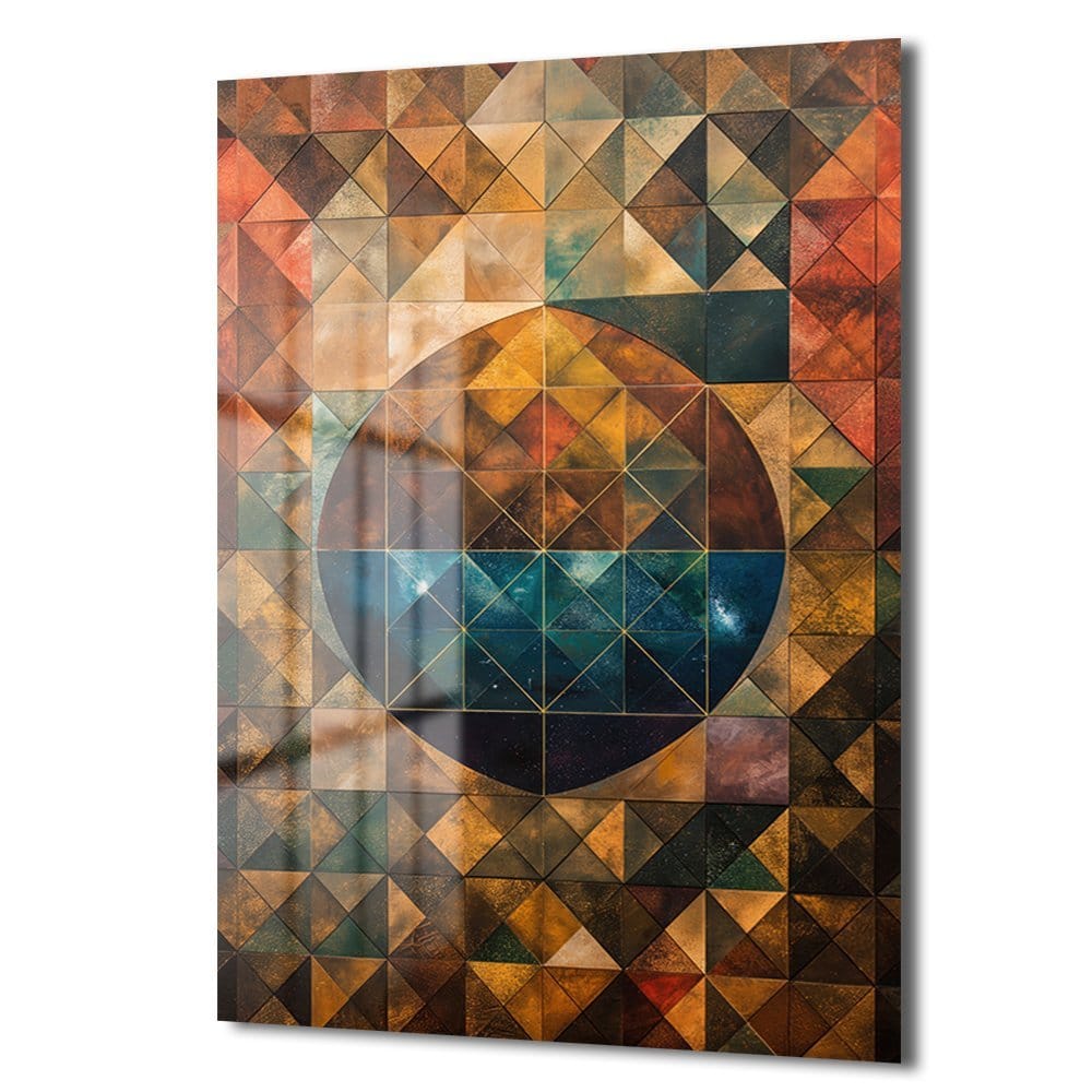 cam tablo, duvar sanatı, modern dekorasyon, soyut sanat, cam sanat eserleri, iç mekan dekorasyonu, ofis dekorasyonu, ev dekorasyonu, restoran dekorasyonu, cafe dekorasyonu, cam baskı, UV baskı, estetik duvar sanatı
