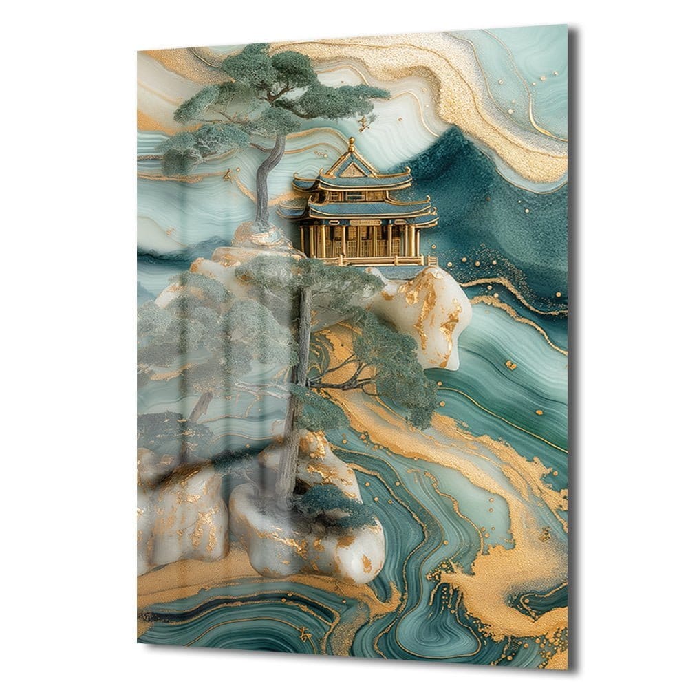 cam tablo, duvar sanatı, modern dekorasyon, soyut sanat, cam sanat eserleri, iç mekan dekorasyonu, ofis dekorasyonu, ev dekorasyonu, restoran dekorasyonu, cafe dekorasyonu, cam baskı, UV baskı, estetik duvar sanatı