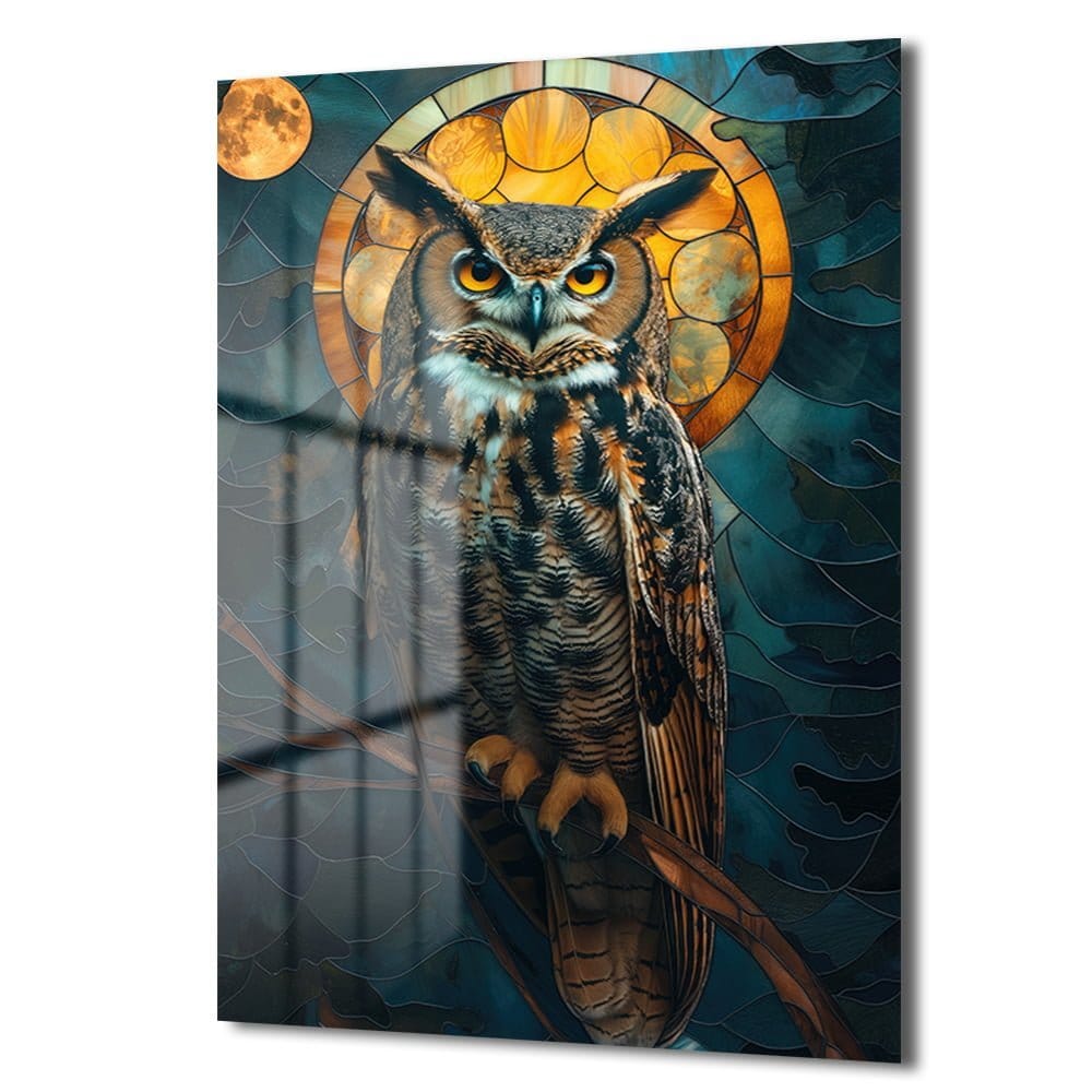 cam tablo, duvar sanatı, modern dekorasyon, soyut sanat, cam sanat eserleri, iç mekan dekorasyonu, ofis dekorasyonu, ev dekorasyonu, restoran dekorasyonu, cafe dekorasyonu, cam baskı, UV baskı, estetik duvar sanatı