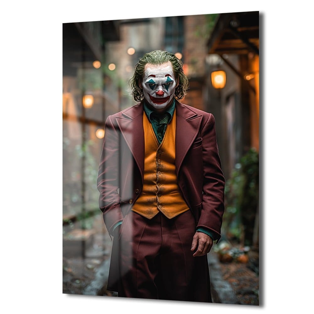 cam tablo, duvar sanatı, modern dekorasyon, soyut sanat, cam sanat eserleri, iç mekan dekorasyonu, ofis dekorasyonu, ev dekorasyonu, restoran dekorasyonu, cafe dekorasyonu, cam baskı, UV baskı, estetik duvar sanatı