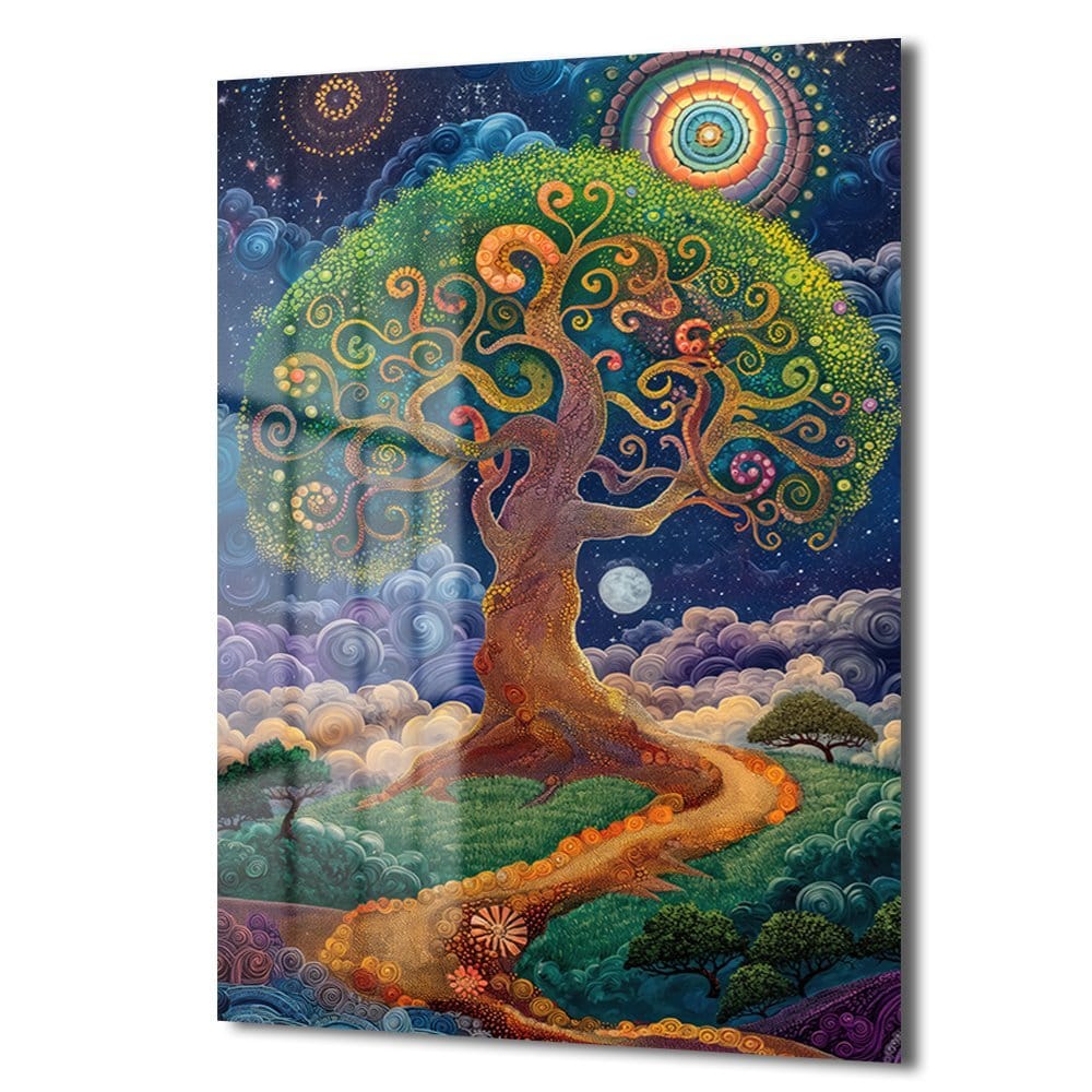 cam tablo, duvar sanatı, modern dekorasyon, soyut sanat, cam sanat eserleri, iç mekan dekorasyonu, ofis dekorasyonu, ev dekorasyonu, restoran dekorasyonu, cafe dekorasyonu, cam baskı, UV baskı, estetik duvar sanatı