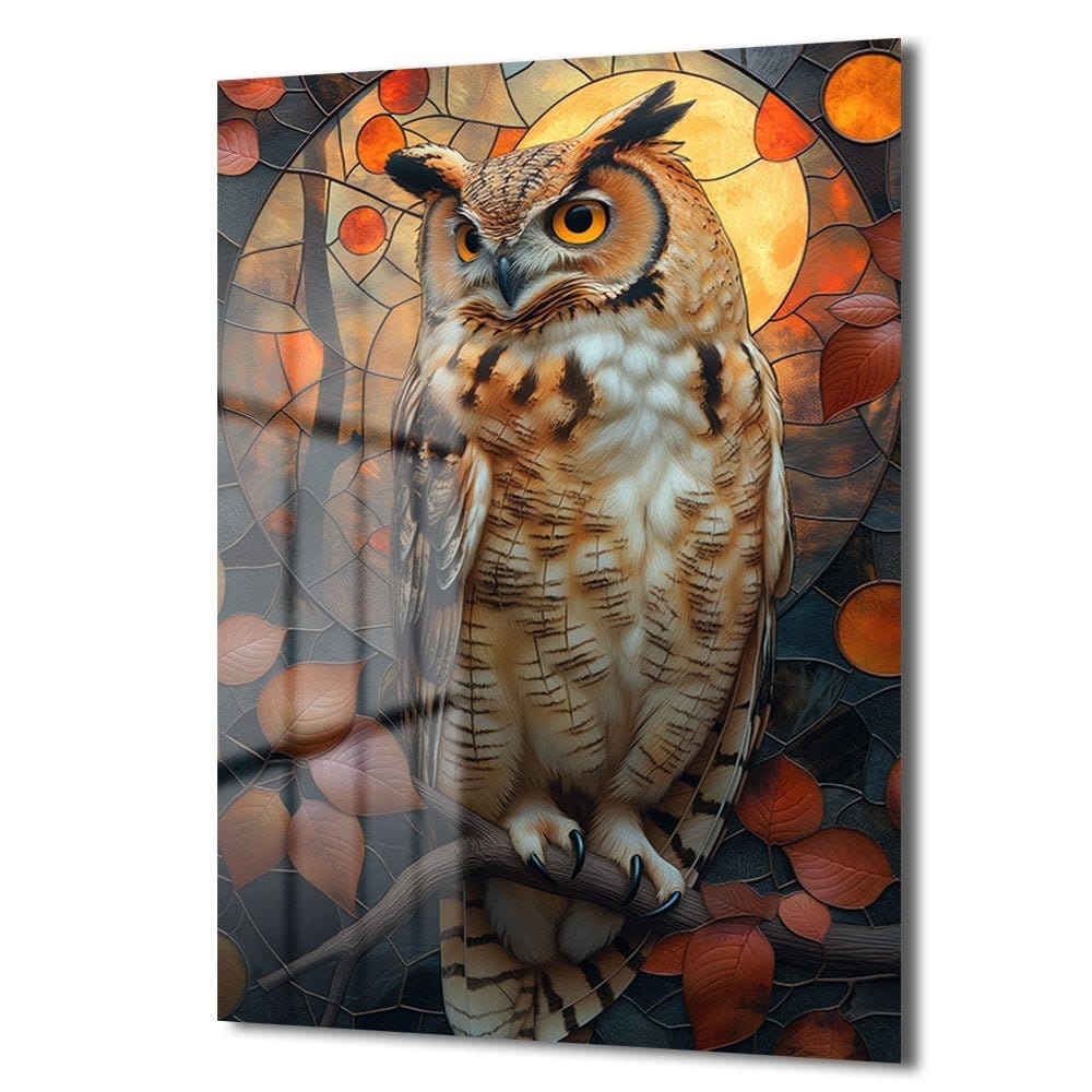 cam tablo, duvar sanatı, modern dekorasyon, soyut sanat, cam sanat eserleri, iç mekan dekorasyonu, ofis dekorasyonu, ev dekorasyonu, restoran dekorasyonu, cafe dekorasyonu, cam baskı, UV baskı, estetik duvar sanatı