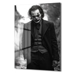 cam tablo, duvar sanatı, modern dekorasyon, soyut sanat, cam sanat eserleri, iç mekan dekorasyonu, ofis dekorasyonu, ev dekorasyonu, restoran dekorasyonu, cafe dekorasyonu, cam baskı, UV baskı, estetik duvar sanatı