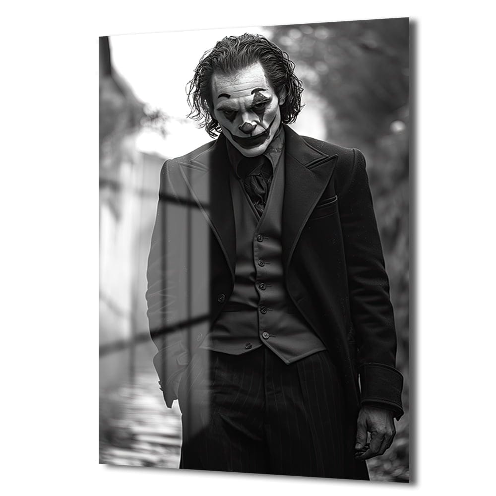 cam tablo, duvar sanatı, modern dekorasyon, soyut sanat, cam sanat eserleri, iç mekan dekorasyonu, ofis dekorasyonu, ev dekorasyonu, restoran dekorasyonu, cafe dekorasyonu, cam baskı, UV baskı, estetik duvar sanatı