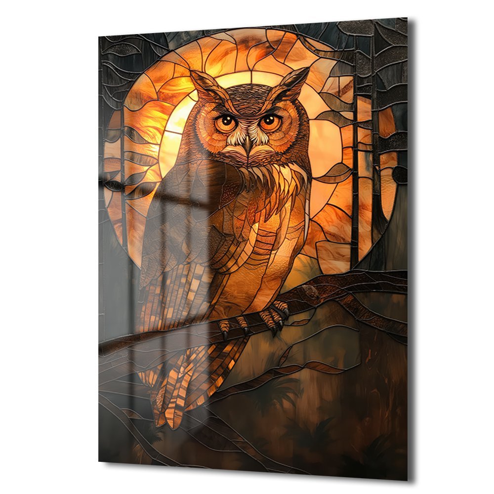 cam tablo, duvar sanatı, modern dekorasyon, soyut sanat, cam sanat eserleri, iç mekan dekorasyonu, ofis dekorasyonu, ev dekorasyonu, restoran dekorasyonu, cafe dekorasyonu, cam baskı, UV baskı, estetik duvar sanatı