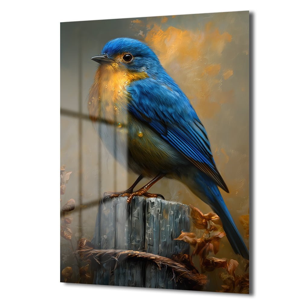 cam tablo, duvar sanatı, modern dekorasyon, soyut sanat, cam sanat eserleri, iç mekan dekorasyonu, ofis dekorasyonu, ev dekorasyonu, restoran dekorasyonu, cafe dekorasyonu, cam baskı, UV baskı, estetik duvar sanatı
