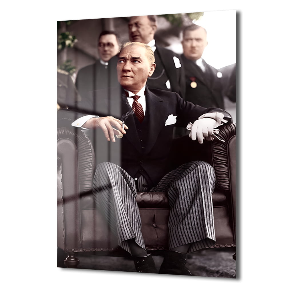 cam tablo, duvar sanatı, modern dekorasyon, soyut sanat, cam sanat eserleri, iç mekan dekorasyonu, ofis dekorasyonu, ev dekorasyonu, restoran dekorasyonu, cafe dekorasyonu, cam baskı, UV baskı, estetik duvar sanatı