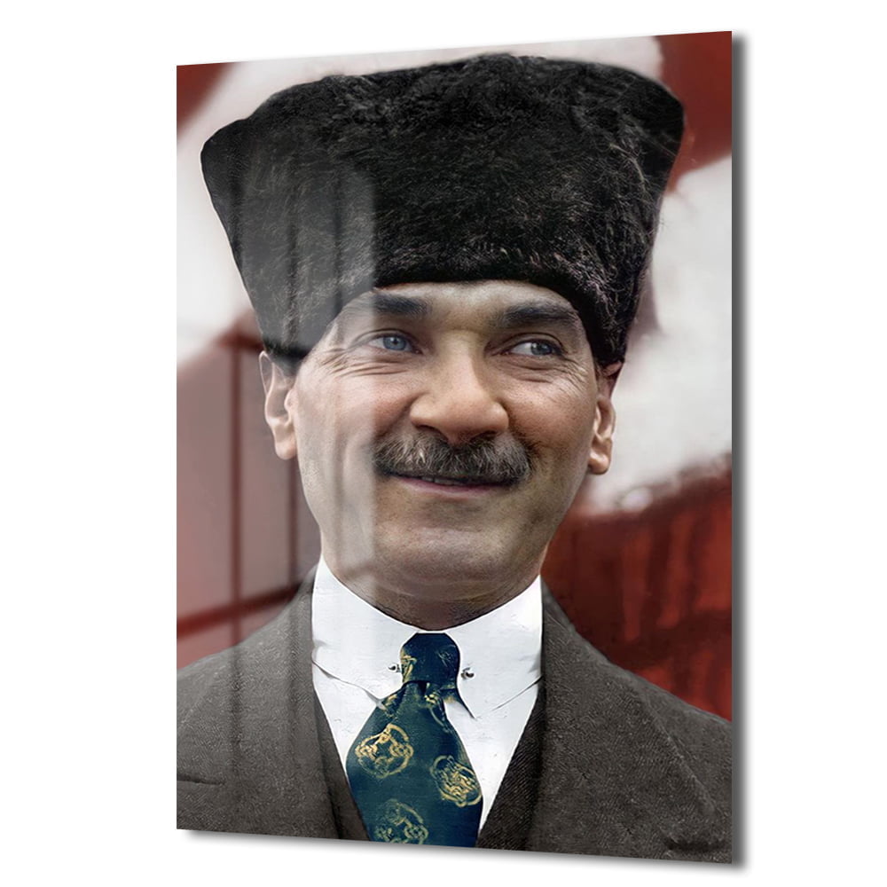 cam tablo, duvar sanatı, modern dekorasyon, soyut sanat, cam sanat eserleri, iç mekan dekorasyonu, ofis dekorasyonu, ev dekorasyonu, restoran dekorasyonu, cafe dekorasyonu, cam baskı, UV baskı, estetik duvar sanatı