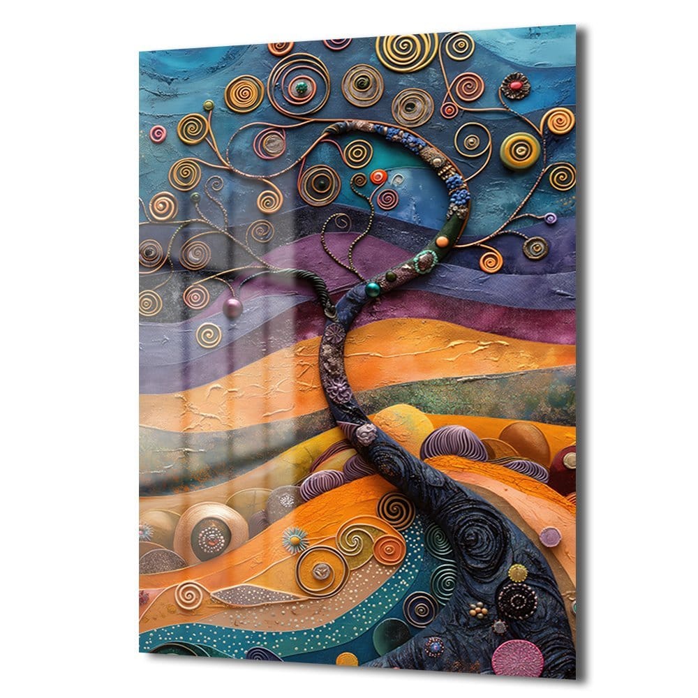 cam tablo, duvar sanatı, modern dekorasyon, soyut sanat, cam sanat eserleri, iç mekan dekorasyonu, ofis dekorasyonu, ev dekorasyonu, restoran dekorasyonu, cafe dekorasyonu, cam baskı, UV baskı, estetik duvar sanatı
