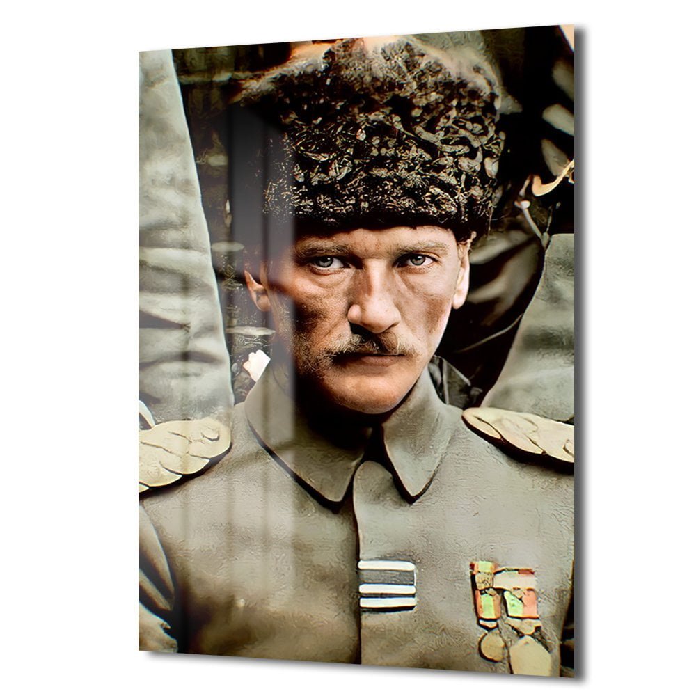 cam tablo, duvar sanatı, modern dekorasyon, soyut sanat, cam sanat eserleri, iç mekan dekorasyonu, ofis dekorasyonu, ev dekorasyonu, restoran dekorasyonu, cafe dekorasyonu, cam baskı, UV baskı, estetik duvar sanatı