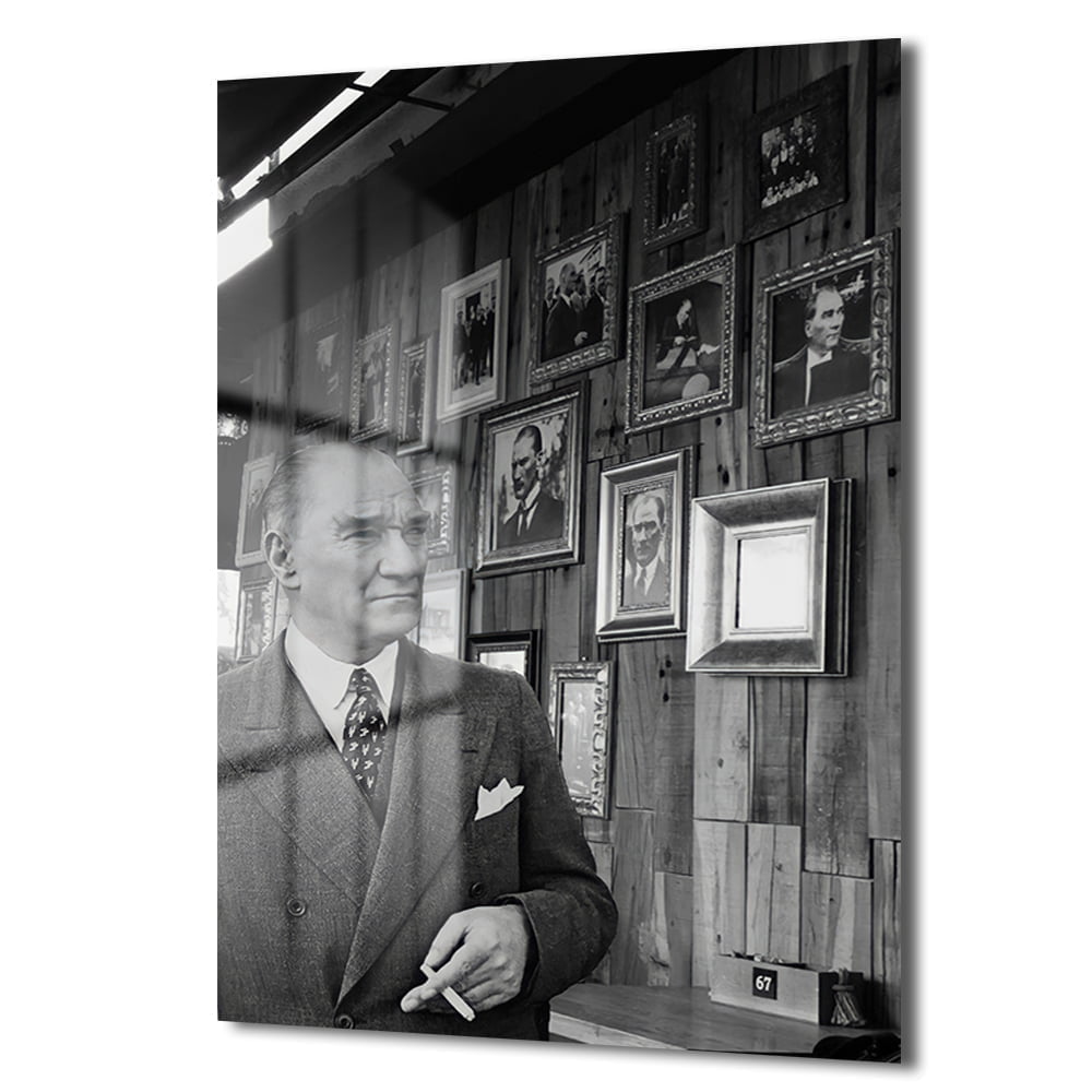 cam tablo, duvar sanatı, modern dekorasyon, soyut sanat, cam sanat eserleri, iç mekan dekorasyonu, ofis dekorasyonu, ev dekorasyonu, restoran dekorasyonu, cafe dekorasyonu, cam baskı, UV baskı, estetik duvar sanatı