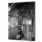 cam tablo, duvar sanatı, modern dekorasyon, soyut sanat, cam sanat eserleri, iç mekan dekorasyonu, ofis dekorasyonu, ev dekorasyonu, restoran dekorasyonu, cafe dekorasyonu, cam baskı, UV baskı, estetik duvar sanatı