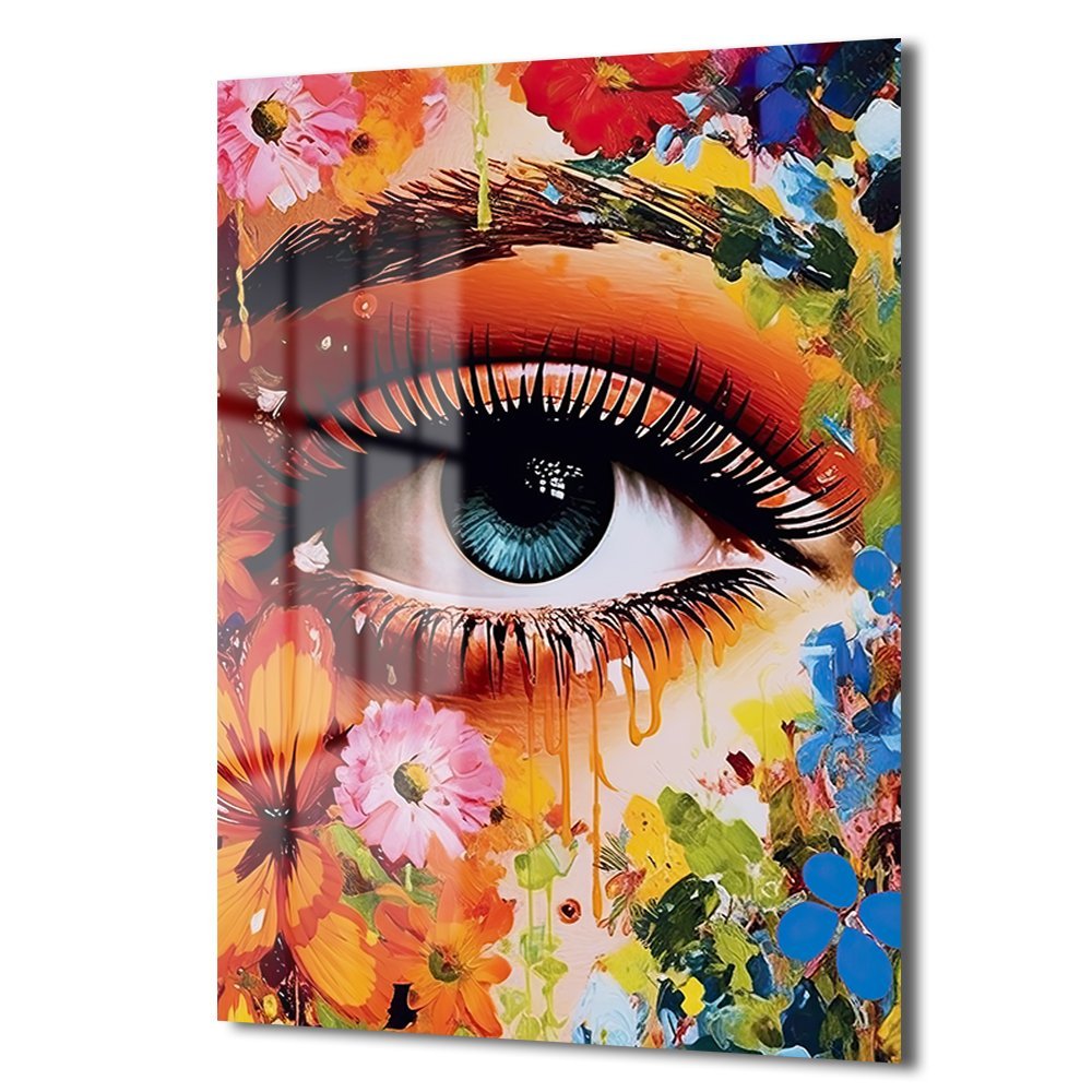 cam tablo, duvar sanatı, modern dekorasyon, soyut sanat, cam sanat eserleri, iç mekan dekorasyonu, ofis dekorasyonu, ev dekorasyonu, restoran dekorasyonu, cafe dekorasyonu, cam baskı, UV baskı, estetik duvar sanatı