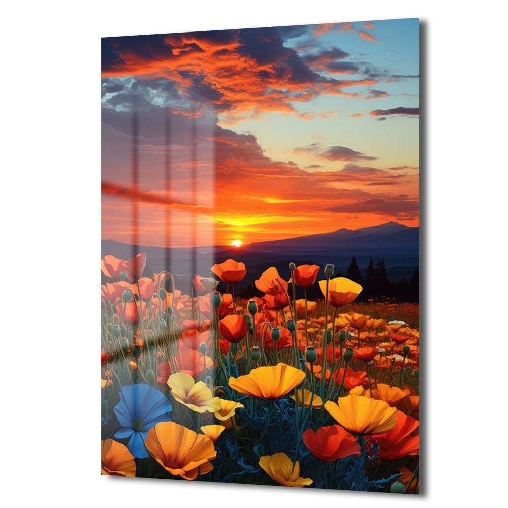 cam tablo, duvar sanatı, modern dekorasyon, soyut sanat, cam sanat eserleri, iç mekan dekorasyonu, ofis dekorasyonu, ev dekorasyonu, restoran dekorasyonu, cafe dekorasyonu, cam baskı, UV baskı, estetik duvar sanatı