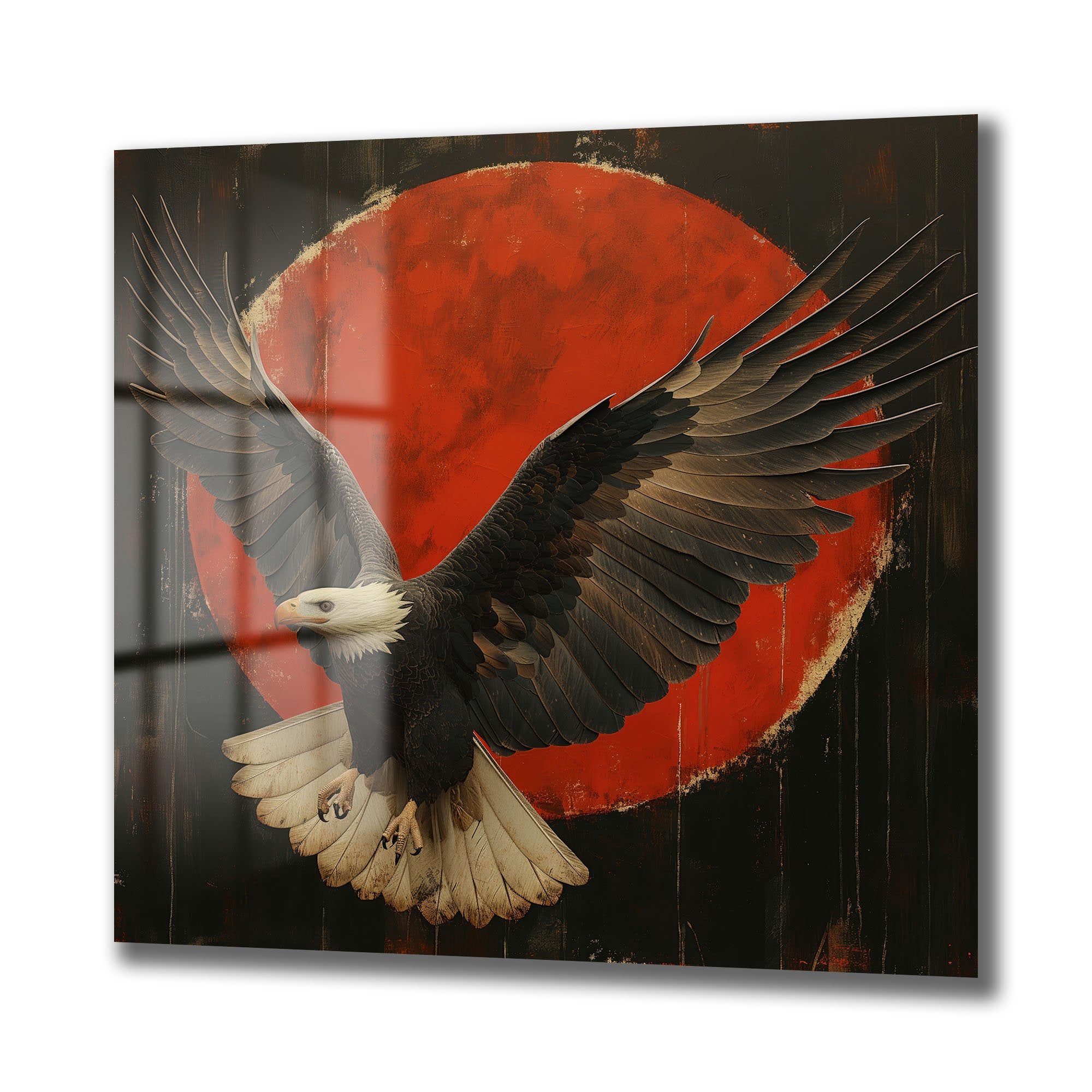 cam tablo, duvar sanatı, modern dekorasyon, soyut sanat, cam sanat eserleri, iç mekan dekorasyonu, ofis dekorasyonu, ev dekorasyonu, restoran dekorasyonu, cafe dekorasyonu, cam baskı, UV baskı, estetik duvar sanatı