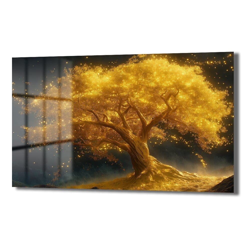 cam tablo, duvar sanatı, modern dekorasyon, soyut sanat, cam sanat eserleri, iç mekan dekorasyonu, ofis dekorasyonu, ev dekorasyonu, restoran dekorasyonu, cafe dekorasyonu, cam baskı, UV baskı, estetik duvar sanatı