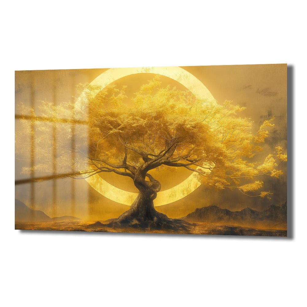 cam tablo, duvar sanatı, modern dekorasyon, soyut sanat, cam sanat eserleri, iç mekan dekorasyonu, ofis dekorasyonu, ev dekorasyonu, restoran dekorasyonu, cafe dekorasyonu, cam baskı, UV baskı, estetik duvar sanatı