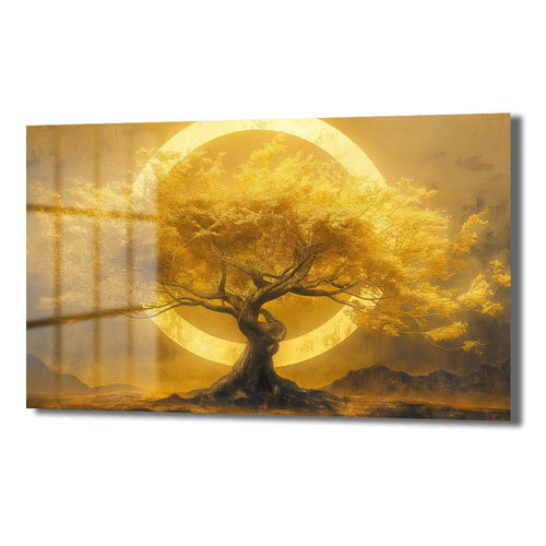 cam tablo, duvar sanatı, modern dekorasyon, soyut sanat, cam sanat eserleri, iç mekan dekorasyonu, ofis dekorasyonu, ev dekorasyonu, restoran dekorasyonu, cafe dekorasyonu, cam baskı, UV baskı, estetik duvar sanatı