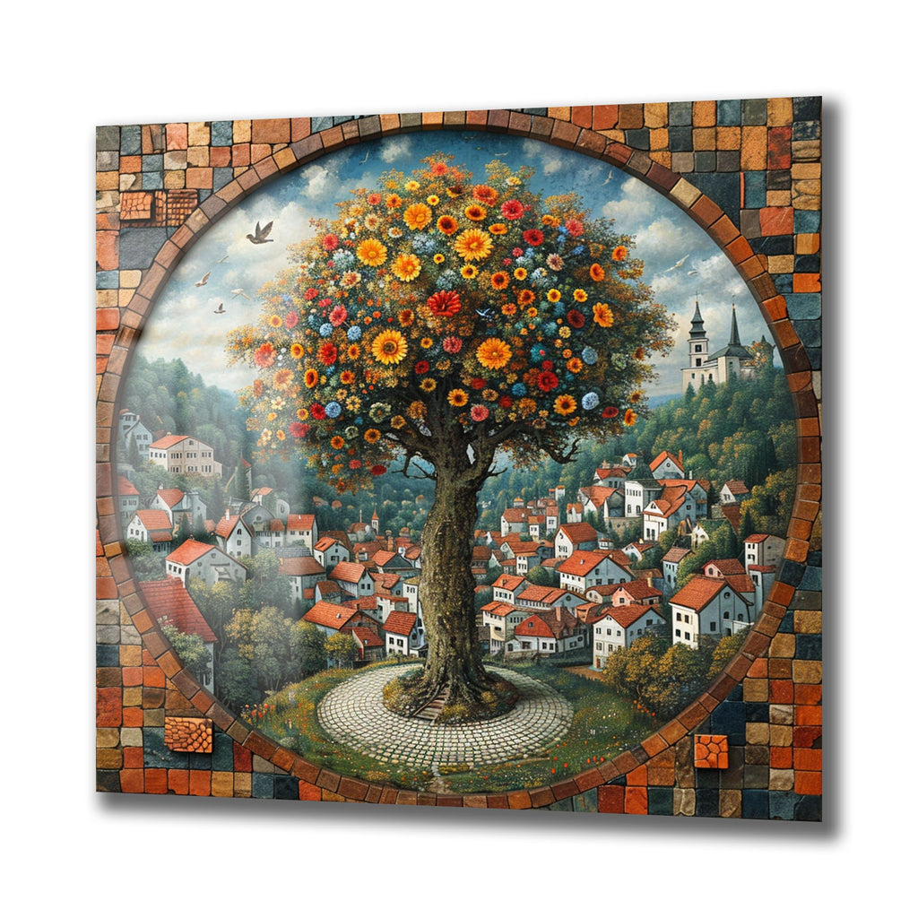 cam tablo, duvar sanatı, modern dekorasyon, soyut sanat, cam sanat eserleri, iç mekan dekorasyonu, ofis dekorasyonu, ev dekorasyonu, restoran dekorasyonu, cafe dekorasyonu, cam baskı, UV baskı, estetik duvar sanatı