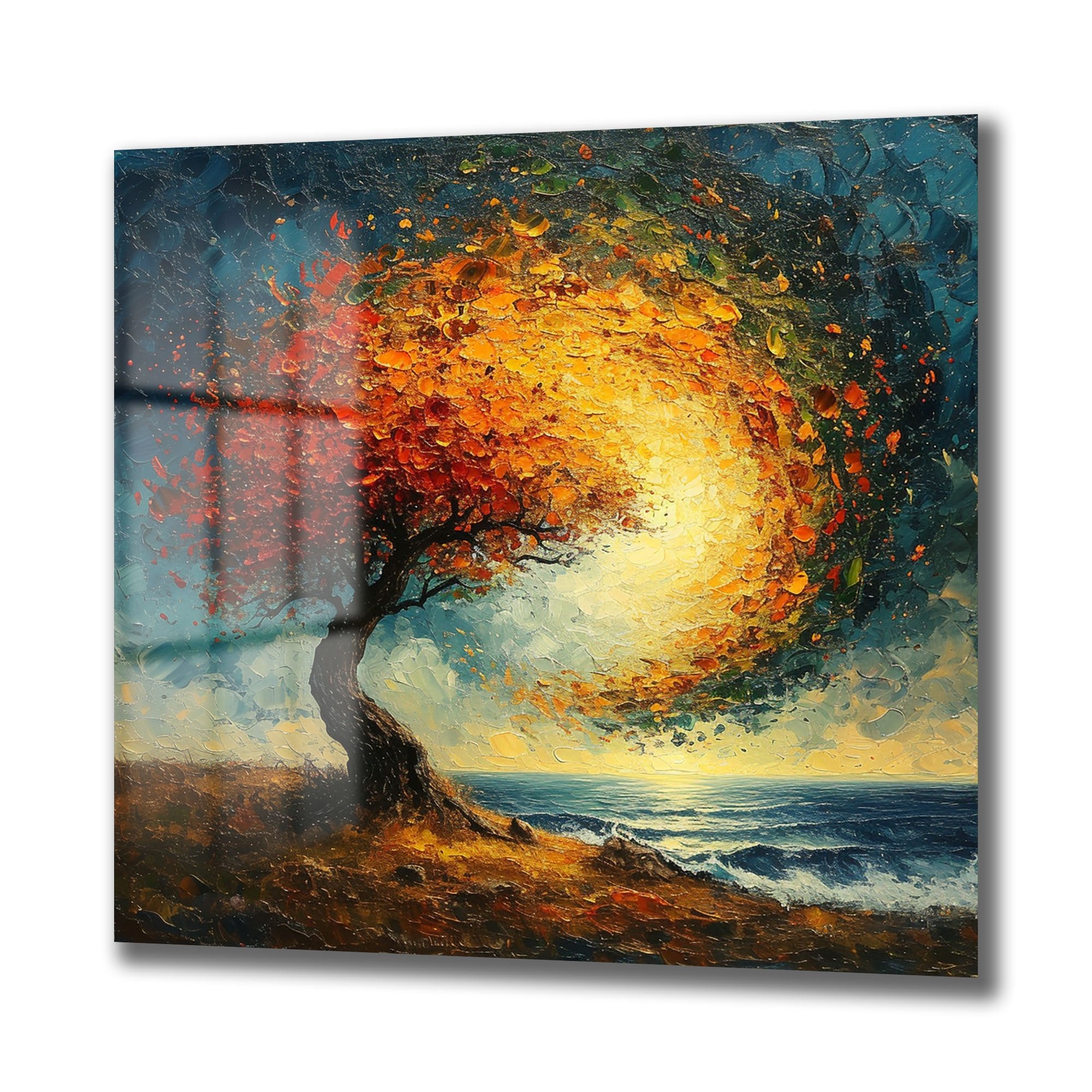 cam tablo, duvar sanatı, modern dekorasyon, soyut sanat, cam sanat eserleri, iç mekan dekorasyonu, ofis dekorasyonu, ev dekorasyonu, restoran dekorasyonu, cafe dekorasyonu, cam baskı, UV baskı, estetik duvar sanatı
