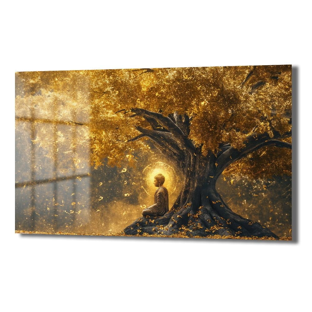 cam tablo, duvar sanatı, modern dekorasyon, soyut sanat, cam sanat eserleri, iç mekan dekorasyonu, ofis dekorasyonu, ev dekorasyonu, restoran dekorasyonu, cafe dekorasyonu, cam baskı, UV baskı, estetik duvar sanatı
