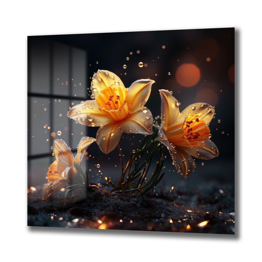 cam tablo, duvar sanatı, modern dekorasyon, soyut sanat, cam sanat eserleri, iç mekan dekorasyonu, ofis dekorasyonu, ev dekorasyonu, restoran dekorasyonu, cafe dekorasyonu, cam baskı, UV baskı, estetik duvar sanatı