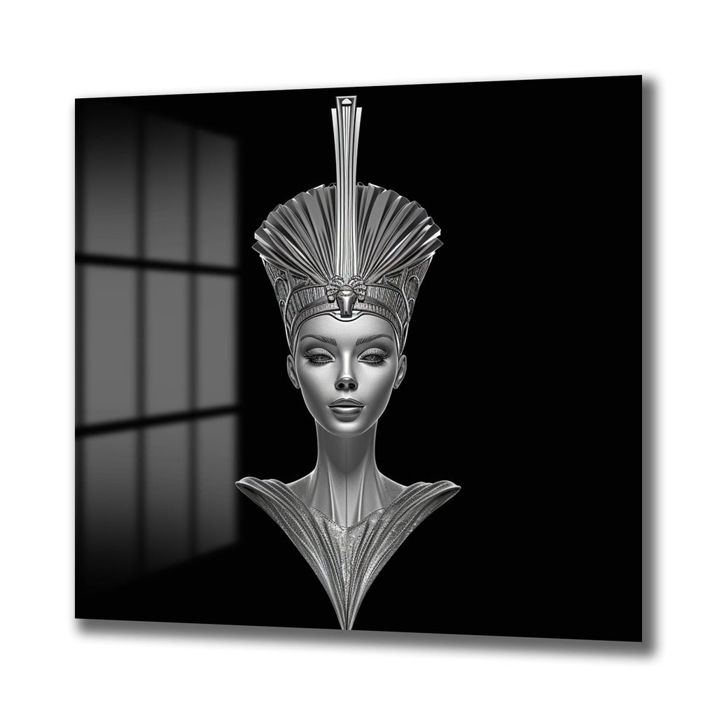 cam tablo, duvar sanatı, modern dekorasyon, soyut sanat, cam sanat eserleri, iç mekan dekorasyonu, ofis dekorasyonu, ev dekorasyonu, restoran dekorasyonu, cafe dekorasyonu, cam baskı, UV baskı, estetik duvar sanatı