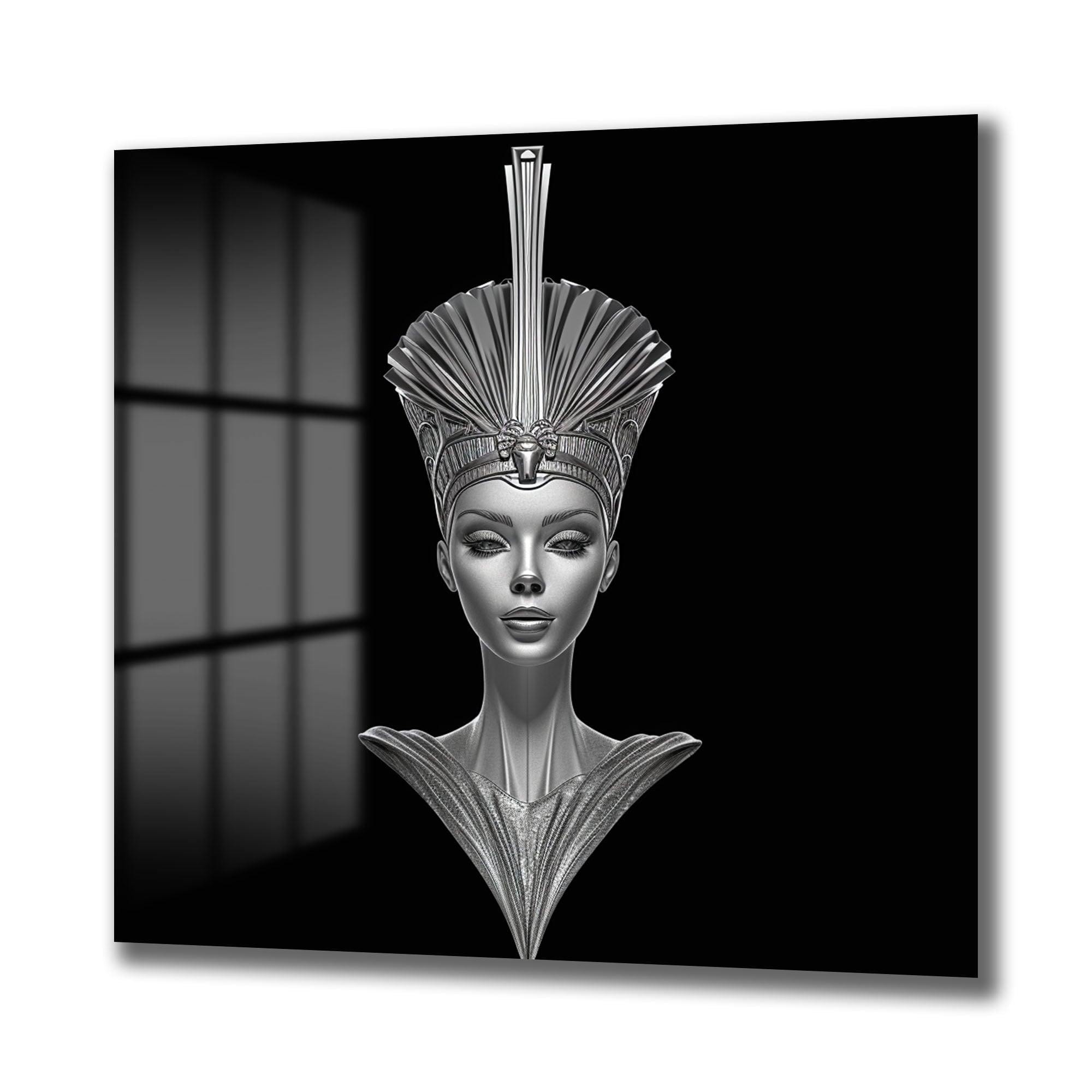 cam tablo, duvar sanatı, modern dekorasyon, soyut sanat, cam sanat eserleri, iç mekan dekorasyonu, ofis dekorasyonu, ev dekorasyonu, restoran dekorasyonu, cafe dekorasyonu, cam baskı, UV baskı, estetik duvar sanatı