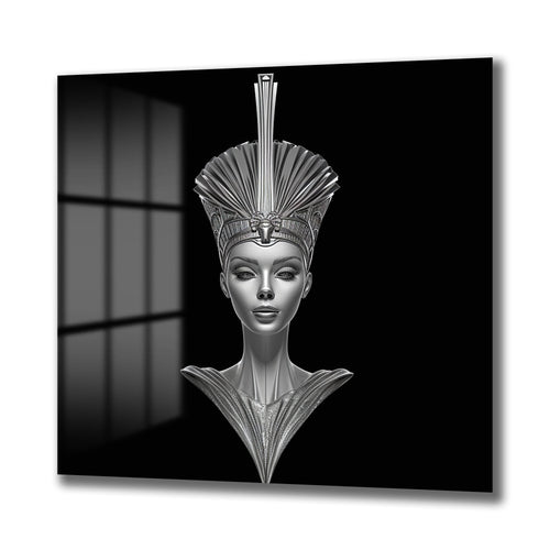 cam tablo, duvar sanatı, modern dekorasyon, soyut sanat, cam sanat eserleri, iç mekan dekorasyonu, ofis dekorasyonu, ev dekorasyonu, restoran dekorasyonu, cafe dekorasyonu, cam baskı, UV baskı, estetik duvar sanatı