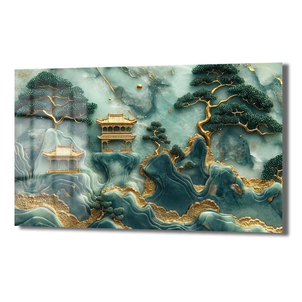cam tablo, duvar sanatı, modern dekorasyon, soyut sanat, cam sanat eserleri, iç mekan dekorasyonu, ofis dekorasyonu, ev dekorasyonu, restoran dekorasyonu, cafe dekorasyonu, cam baskı, UV baskı, estetik duvar sanatı