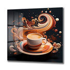 cam tablo, duvar sanatı, modern dekorasyon, soyut sanat, cam sanat eserleri, iç mekan dekorasyonu, ofis dekorasyonu, ev dekorasyonu, restoran dekorasyonu, cafe dekorasyonu, cam baskı, UV baskı, estetik duvar sanatı